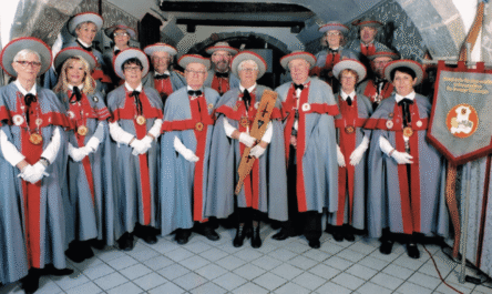 Gourmandins des fromages d&rsquo;Auvergne