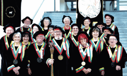 Paladins de la pansette de Gerzat