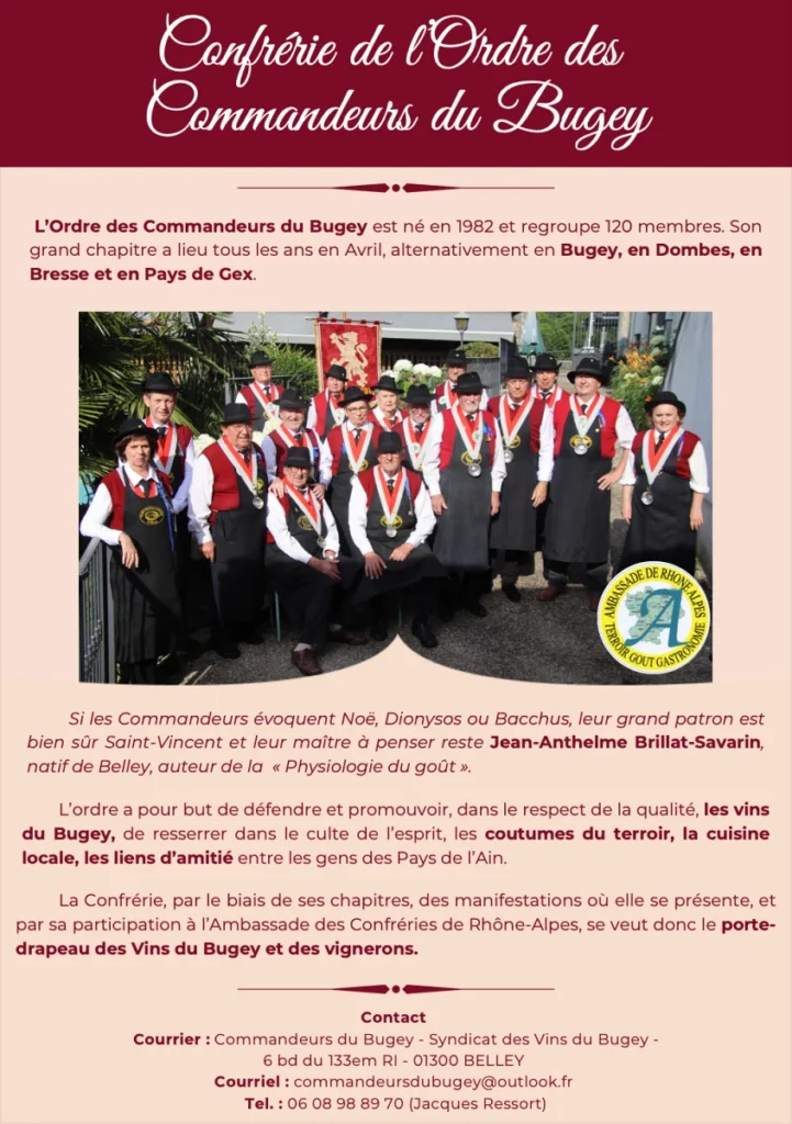 commandeurs-du-bugey