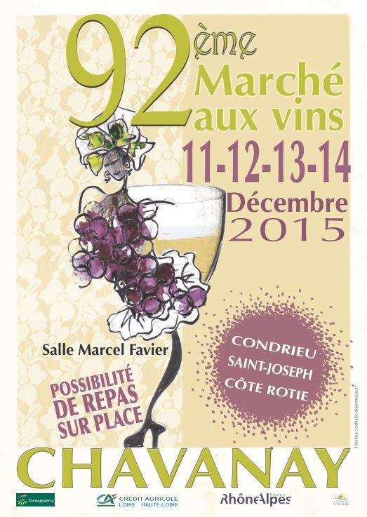 marches-aux-vins