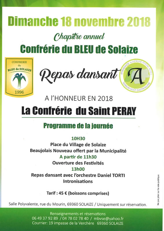 Chapitre-bleu-de-solaize-11_11_2018