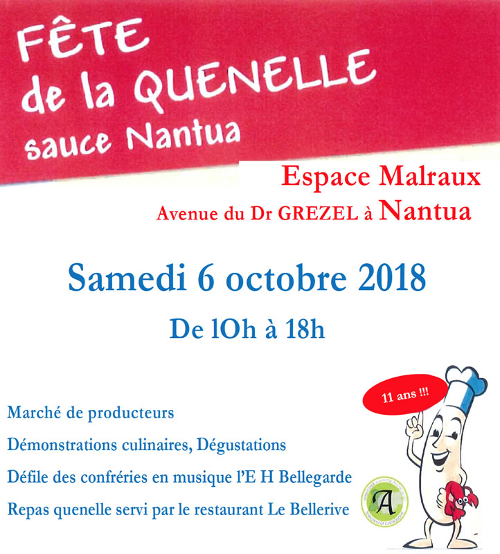 Fete-quenelle-6-10-2018
