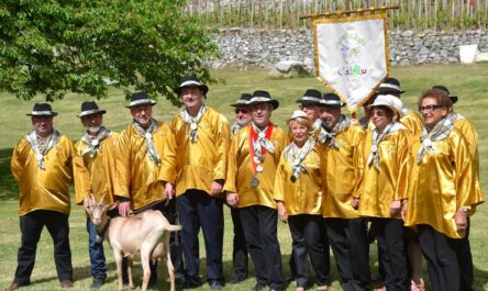 Vin & Rigotte de Condrieu
