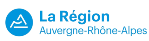 logo-Region