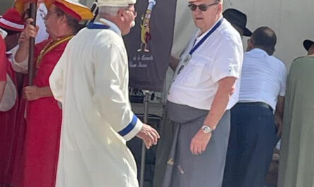 Fête de la noix de Grenoble et du St Marcellin