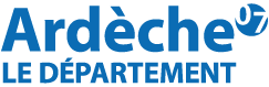 logo-ardeche