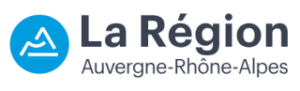 logo-region-ara