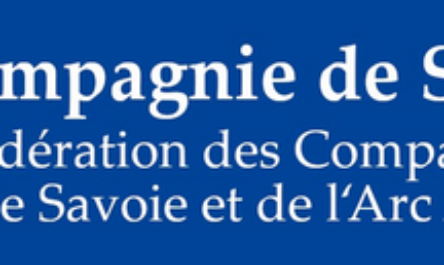 Compagnie de Savoie, Fédération des compagnons de Savoie et de l’Arc Alpin
