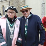 le-grand-maitre-du-Murçon-et-celui-du-Bleu